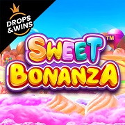 Casino-Game-Sweet Bonanza