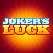 Casino-Game-Jokers Luck