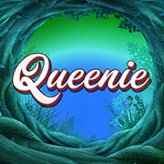 Casino-Game-Queenie