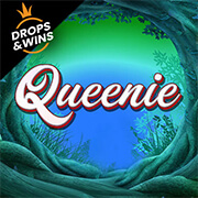 Casino-Game-Queenie